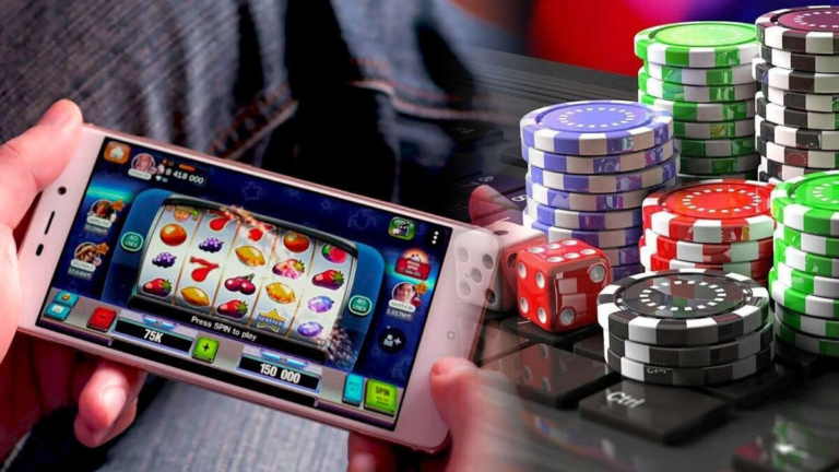 Bosjoko: Your Ultimate Online Togel and Betting Experience