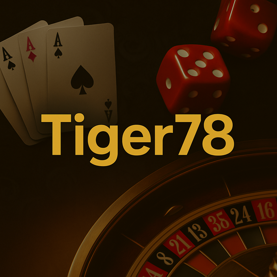 Why Tiger78 Live Casino Games Feel More Realistic 1 image 9